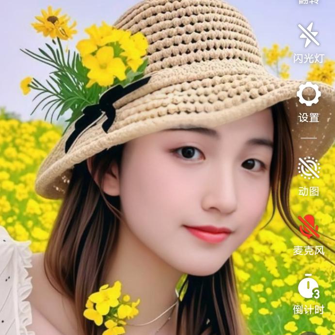 岩宝😘😘😘