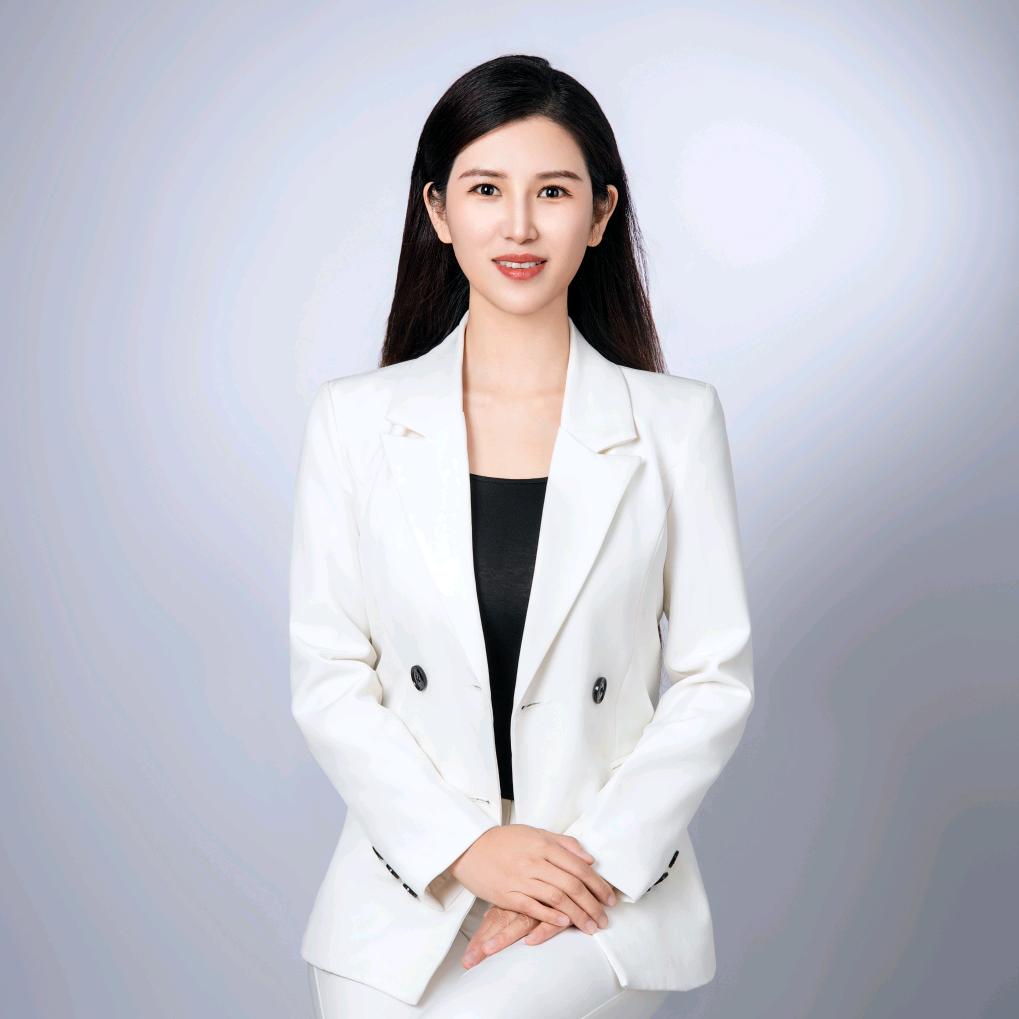 河南信诚达汽车资源公司，黄灿
