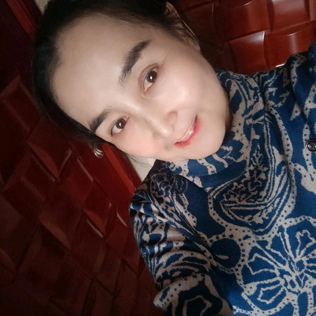 用户9099702091301