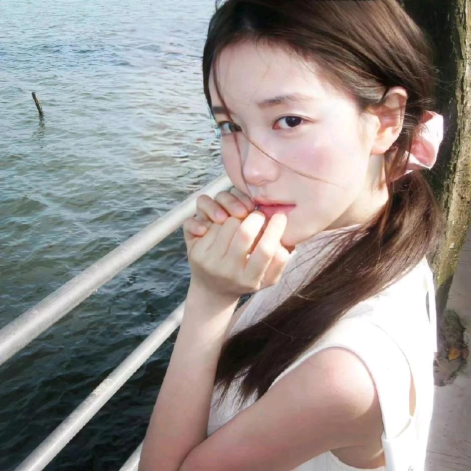小小🐏