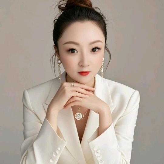 嫣花笑.倾城美