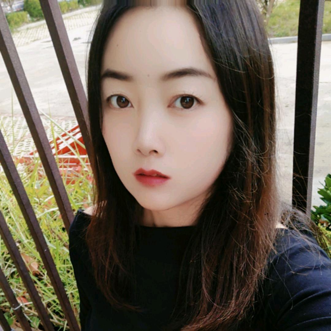 ღ᭄乖，别鬧꧔ꦿ