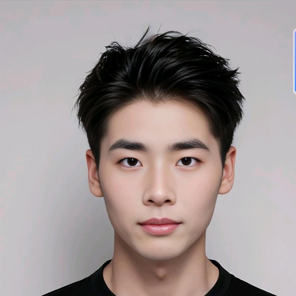 济南少儿口才宋健