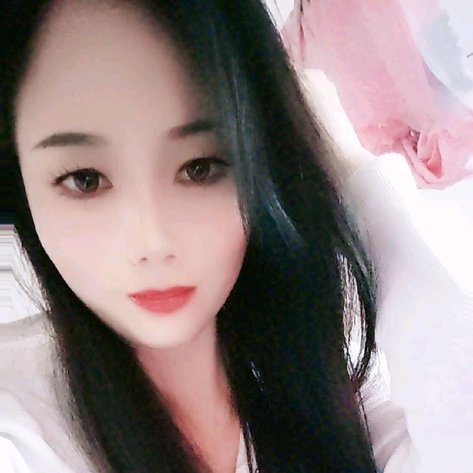 @遇见ヾ❀初心❤️