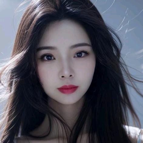 听雨（伤感情歌）