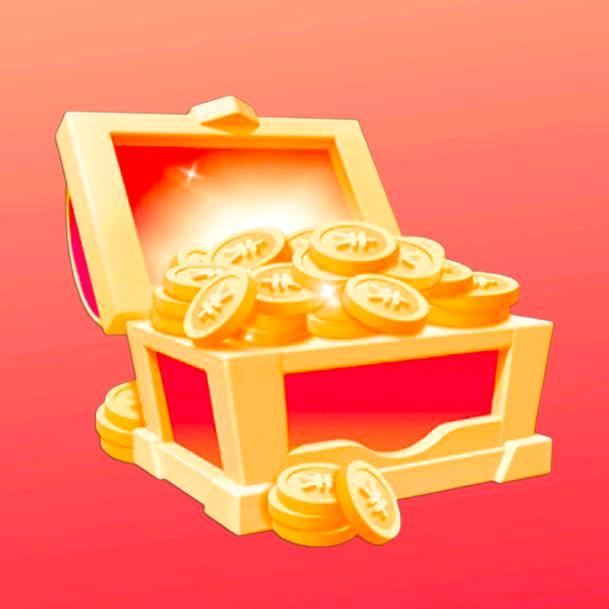 开屏广告极速版