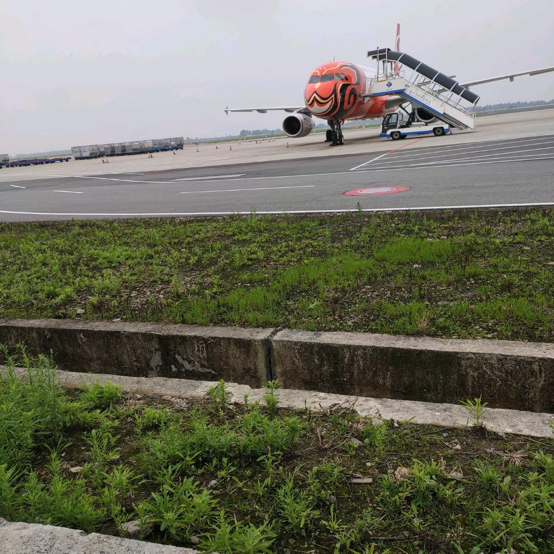 幸福之家