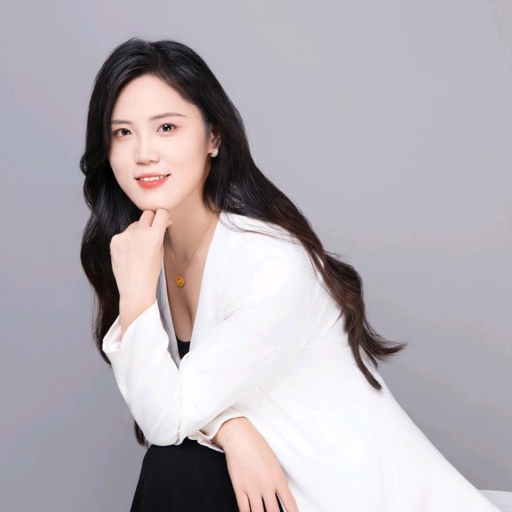 张律师法海无际