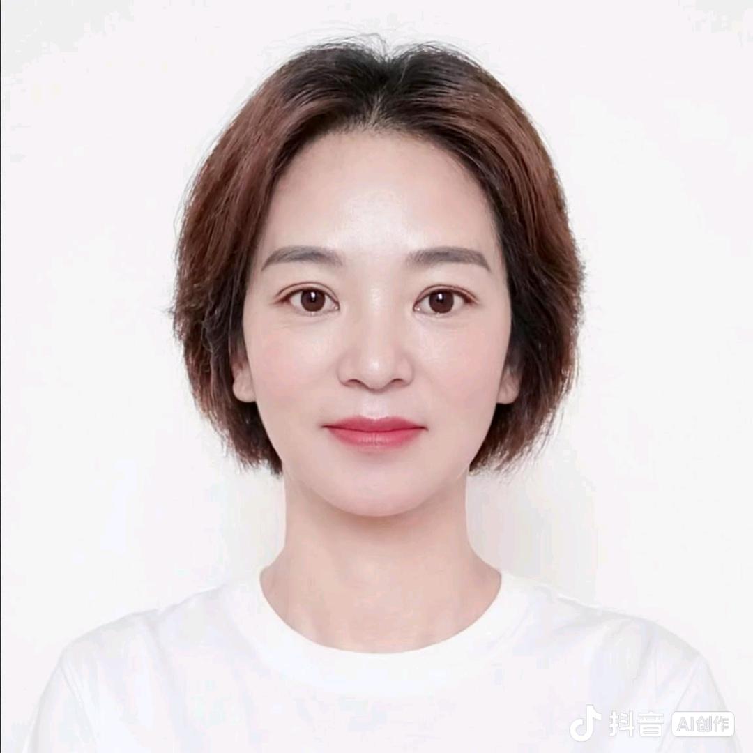 婉秋