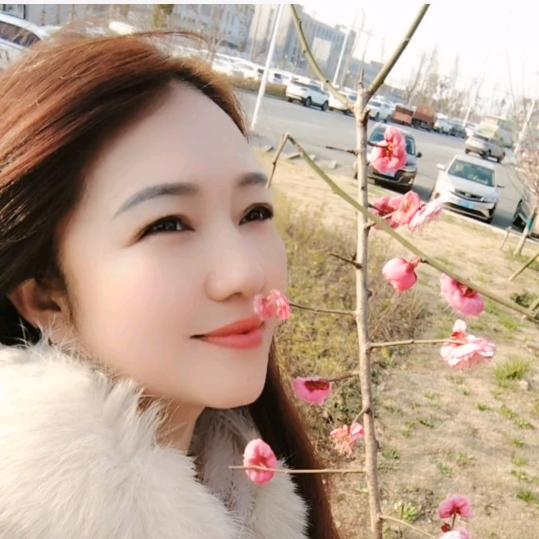 余温