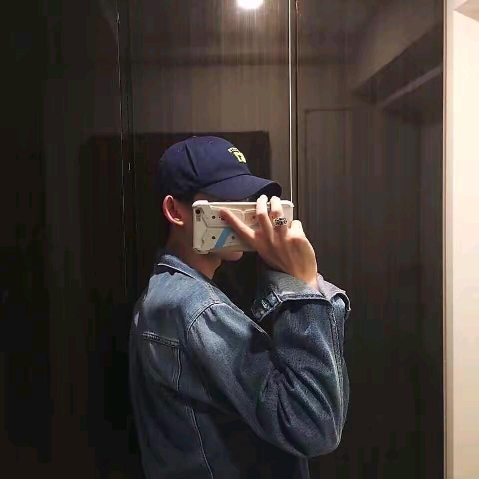 張 通