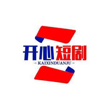 云云短剧