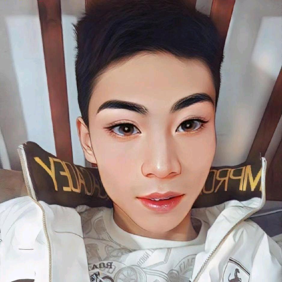 搞笑吃鸡金牛（首播筹备中）