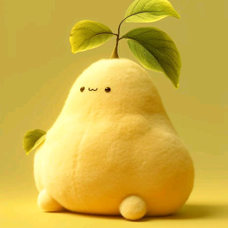 小无情