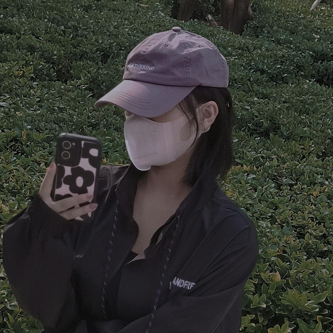 我叫没烦恼.
