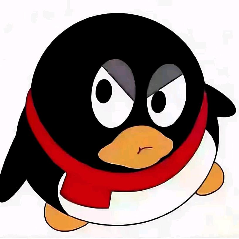 1️⃣