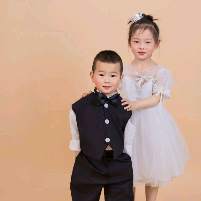 糖🐛宝&(*^ω^*)🐯