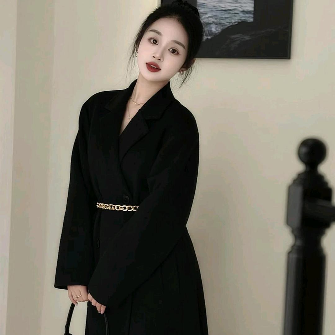 𝟳𝙞𝙤𝙆💭（连赞拉黑）