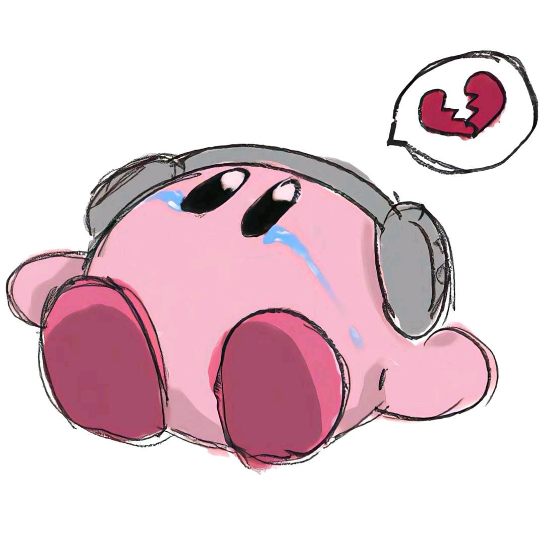 别