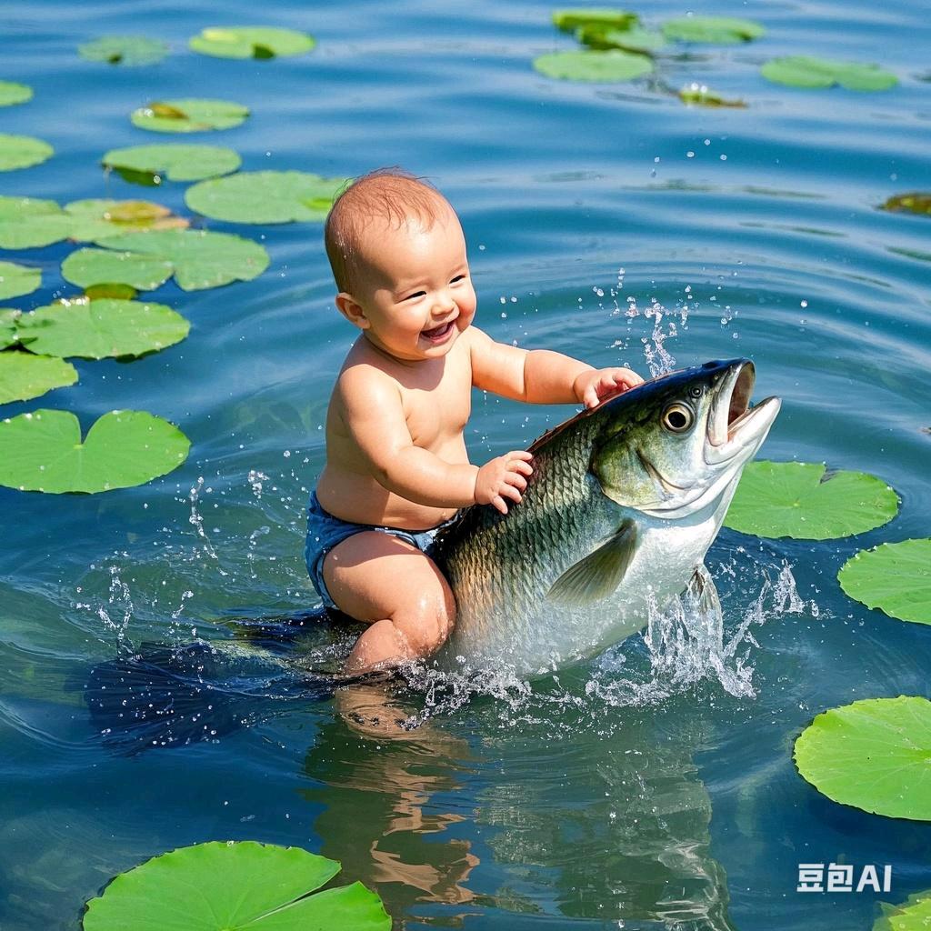 老人味专场