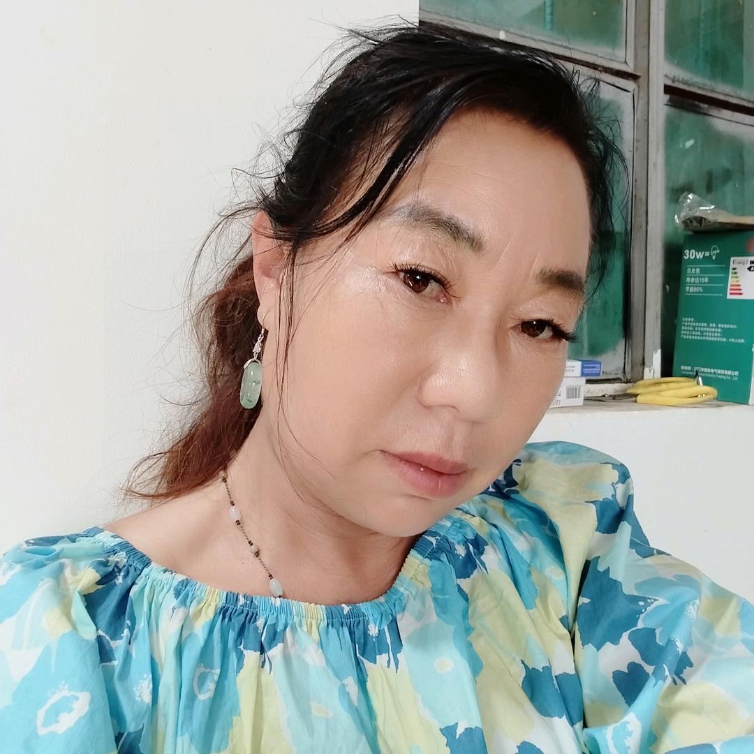 你一定要坚强