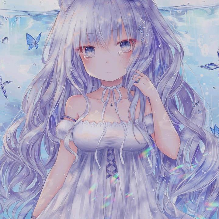 福财双到哥来了。