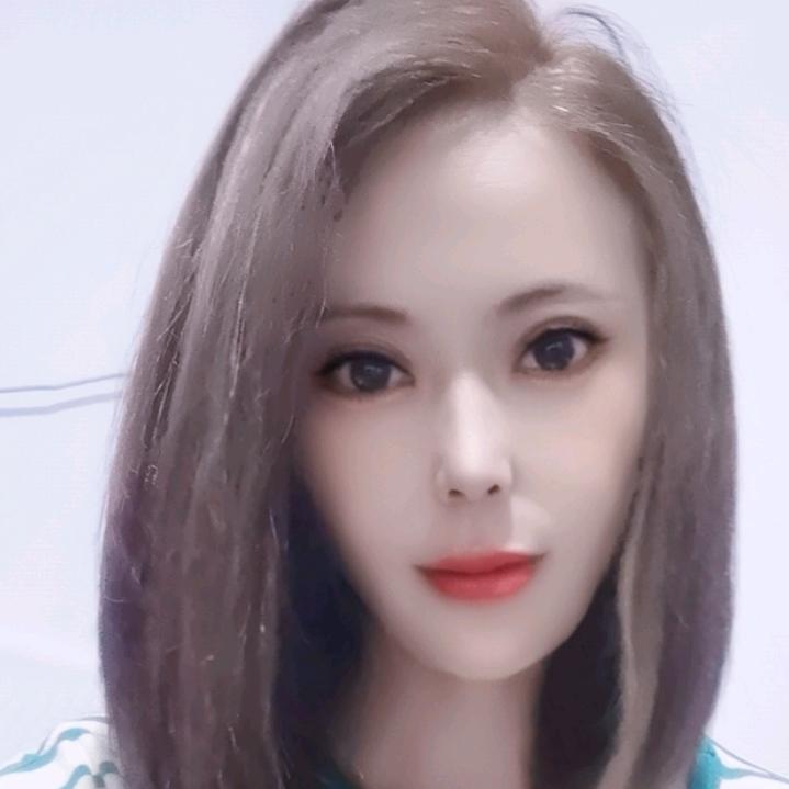 傻瓜ー生的微笑