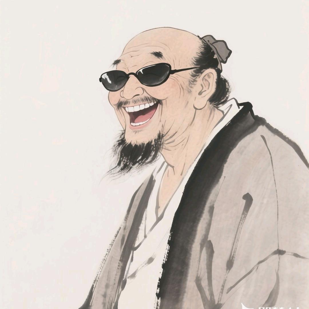无聊嗯嗯