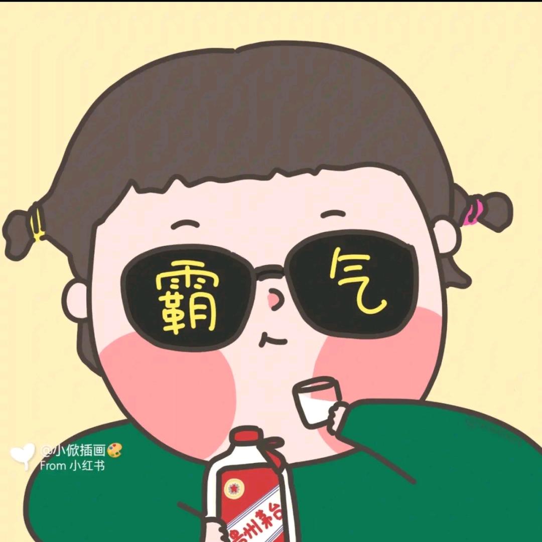 Nippy↖@～%奶糖%$