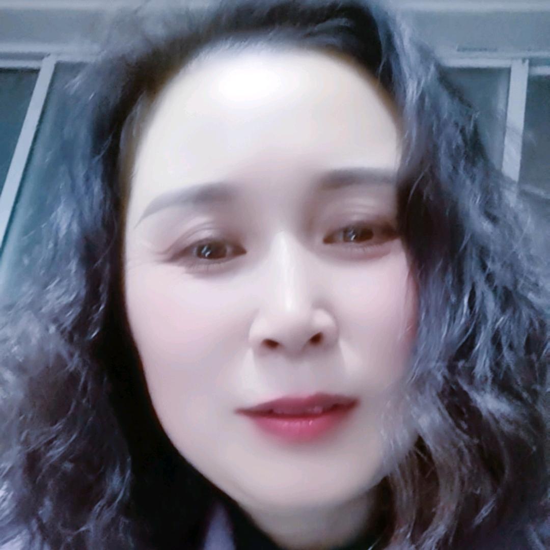 华姐（有事暂时停播一段时间）