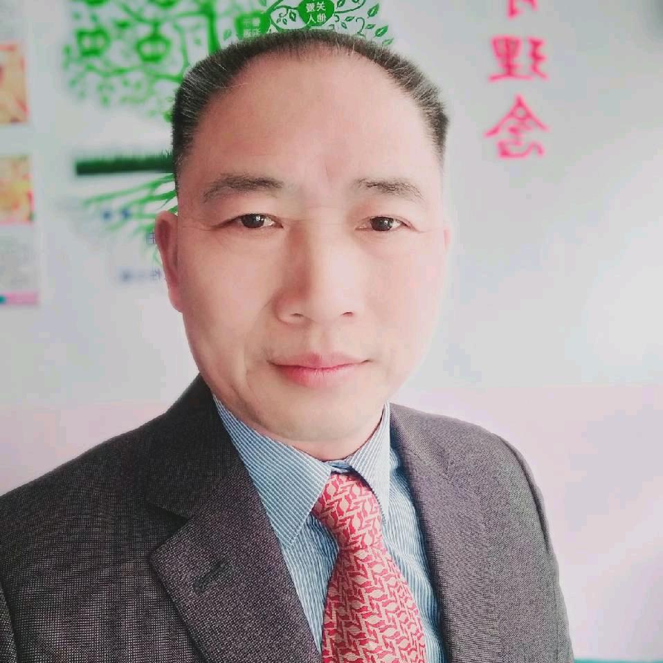 祥哥轻创业