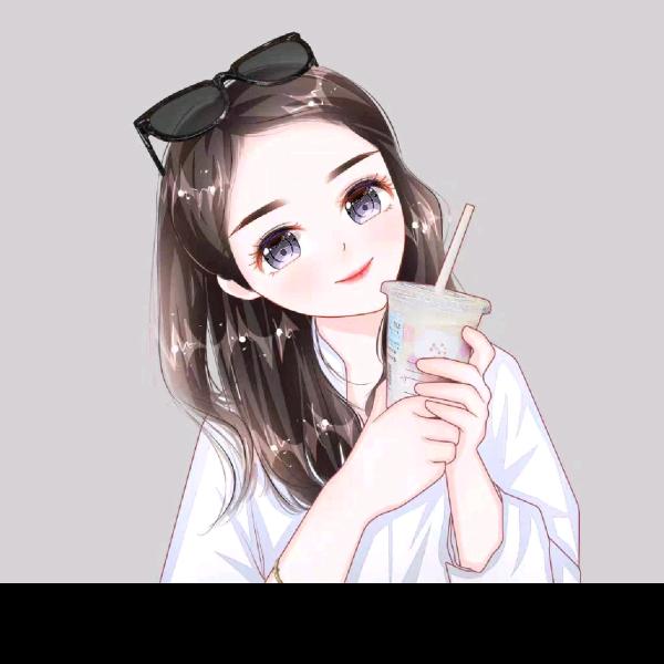 阴转晴