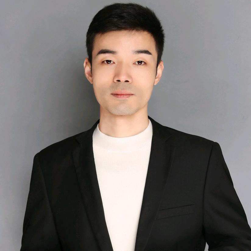 杰哥直播装修