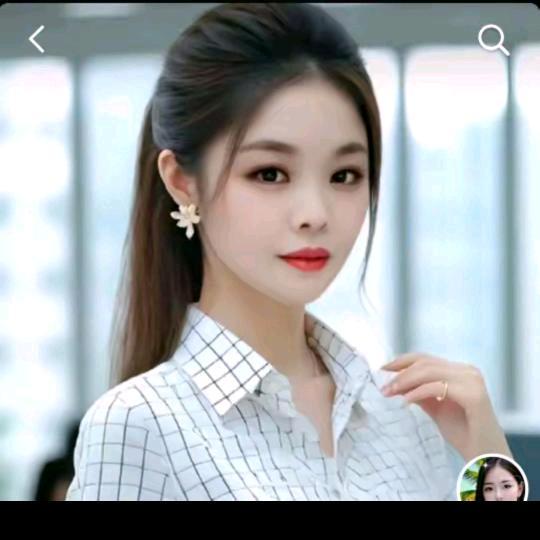 思思🌸🌸🌹✨💛🌸