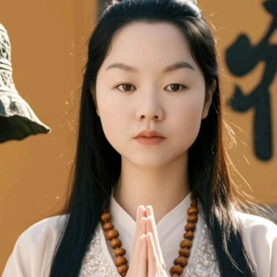 断.舍.离