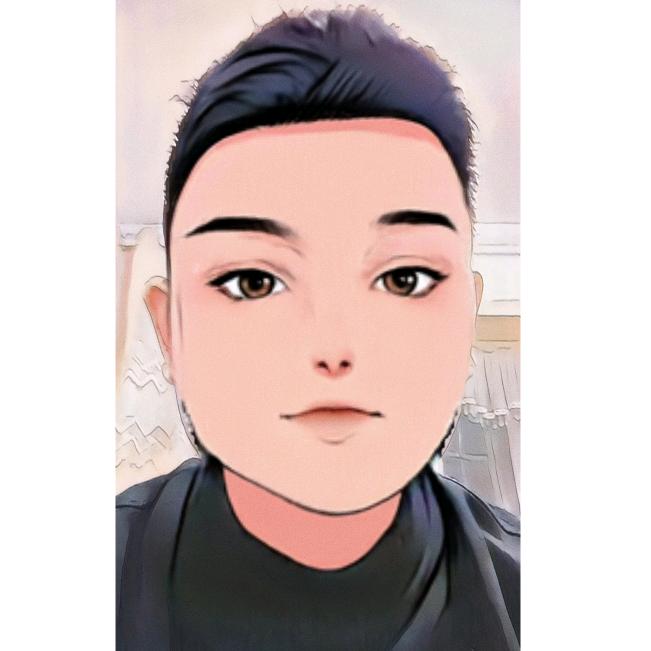 👽   王听云起 🤡