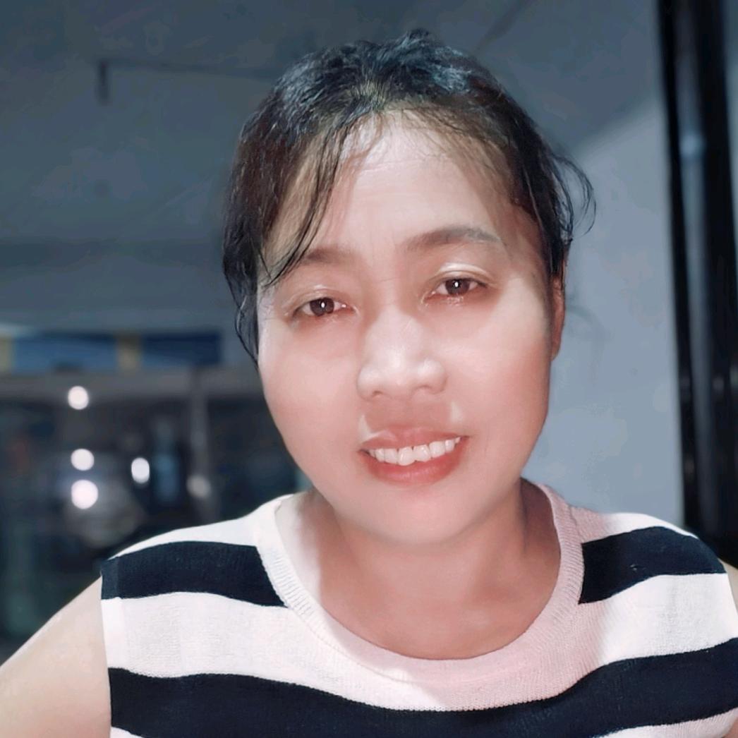 玲～