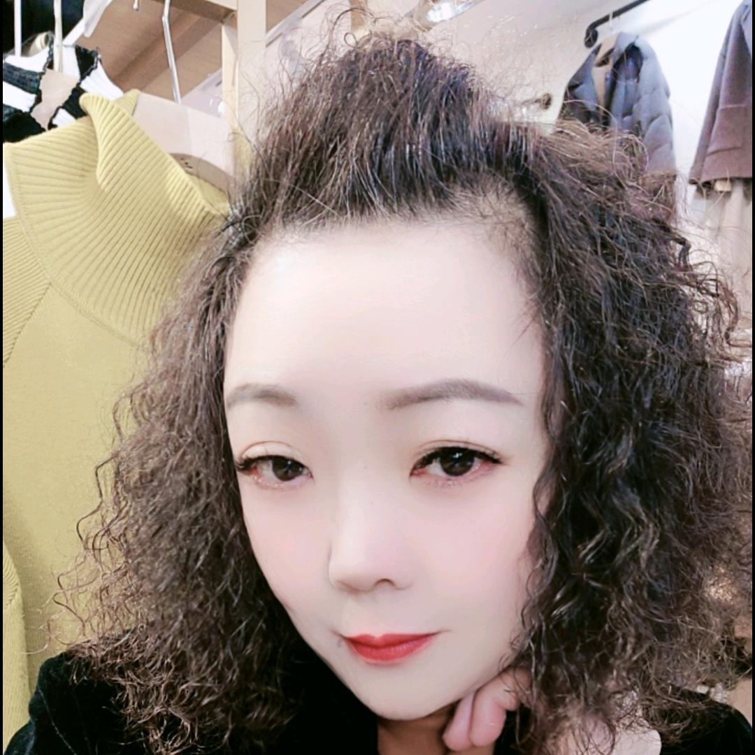 武陟芳姐