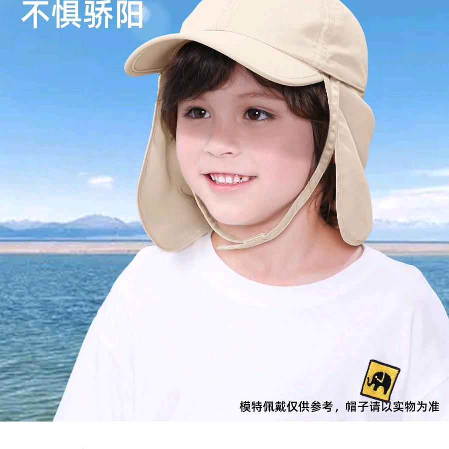 树藤