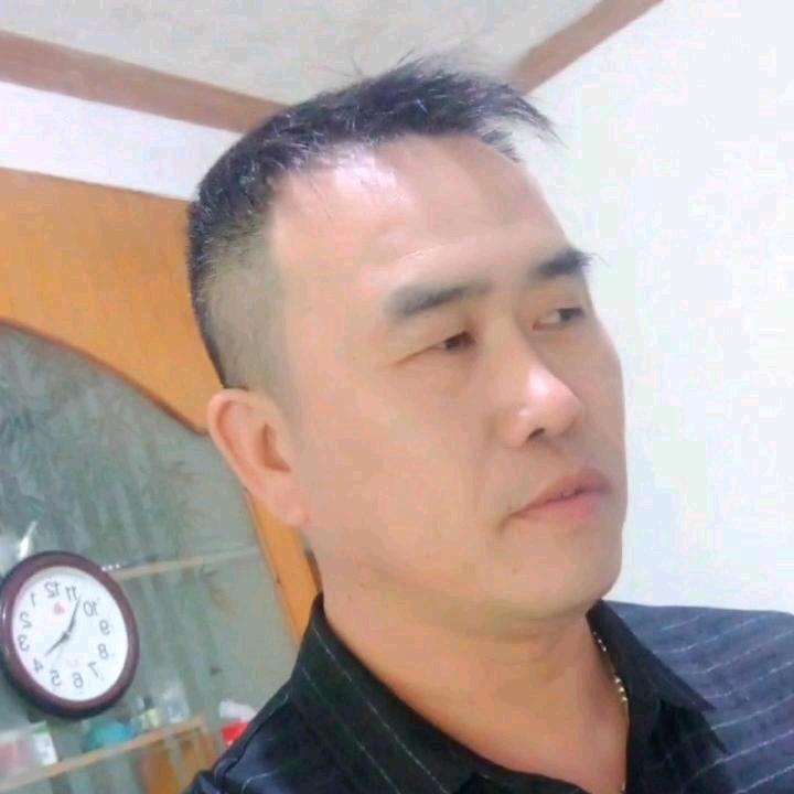 我己改行了，不收费品了