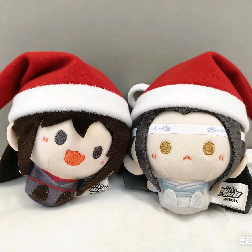 阿雨（见到了熊和鱼版）