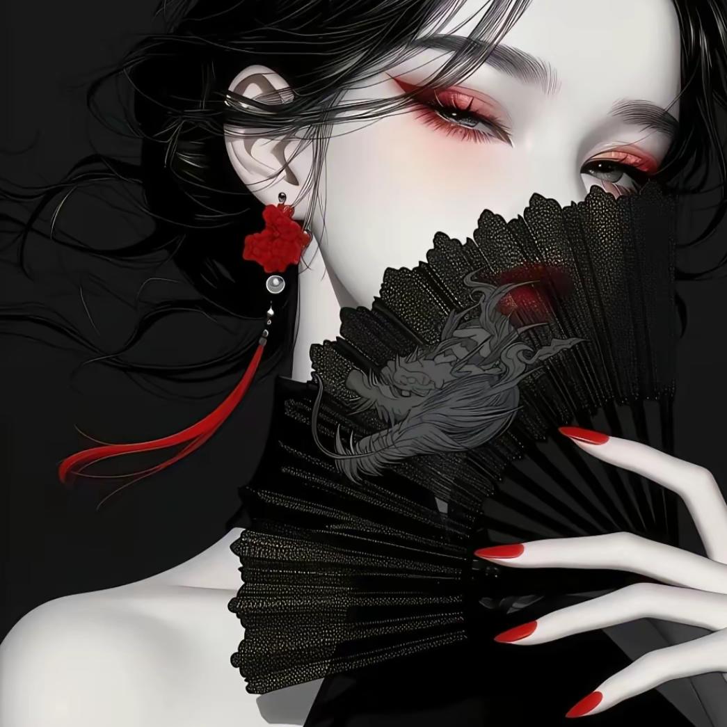 ღ᭄余笙随心ღ᭄