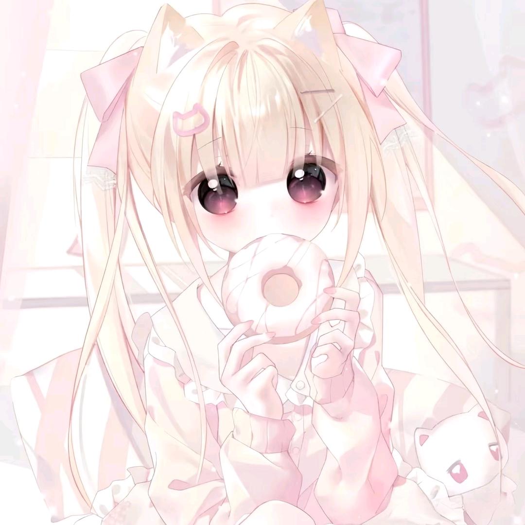 兮兮子(◍•ᴗ•◍)