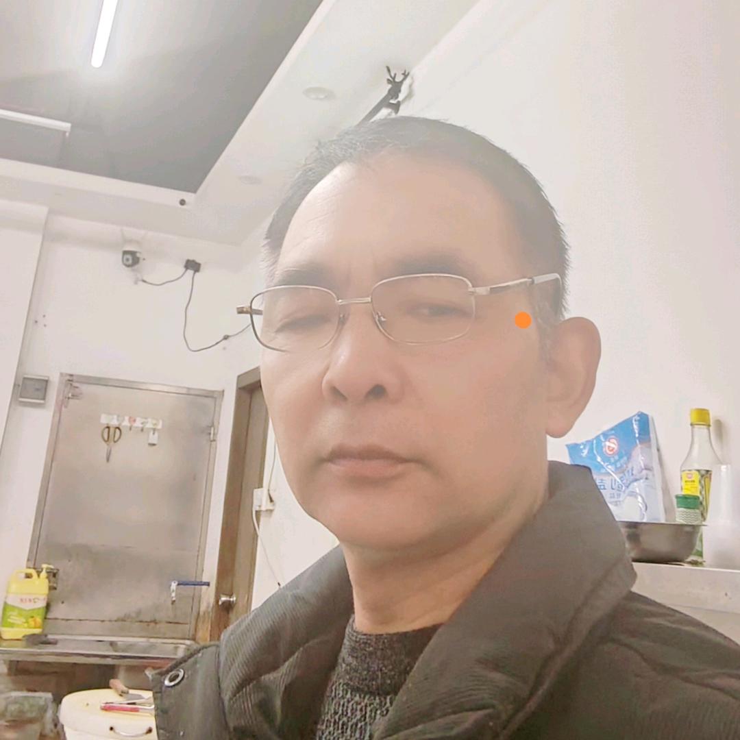 湘缘