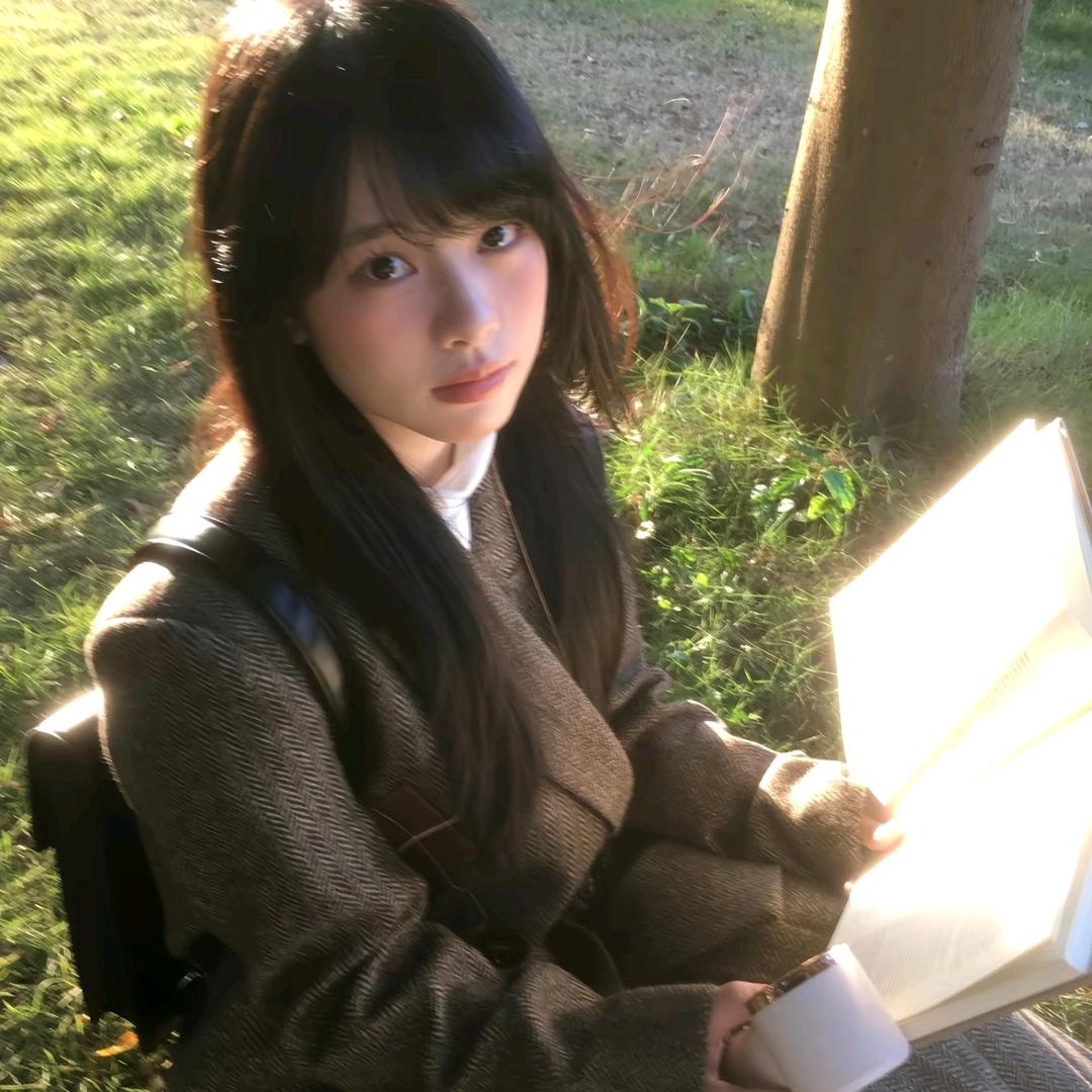 三金再瘦三斤🍀
