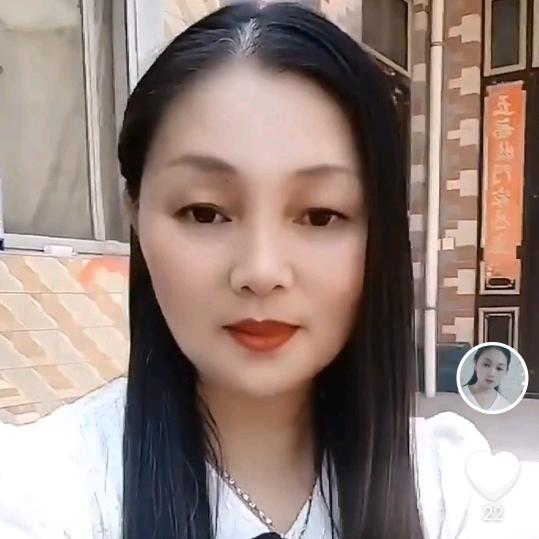 美丽的花朵