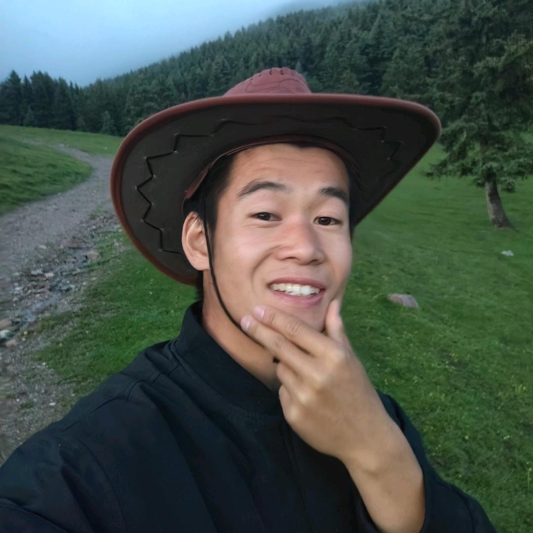 英格力士