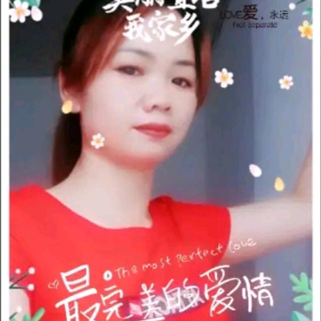 🔥回🔥忆🔥