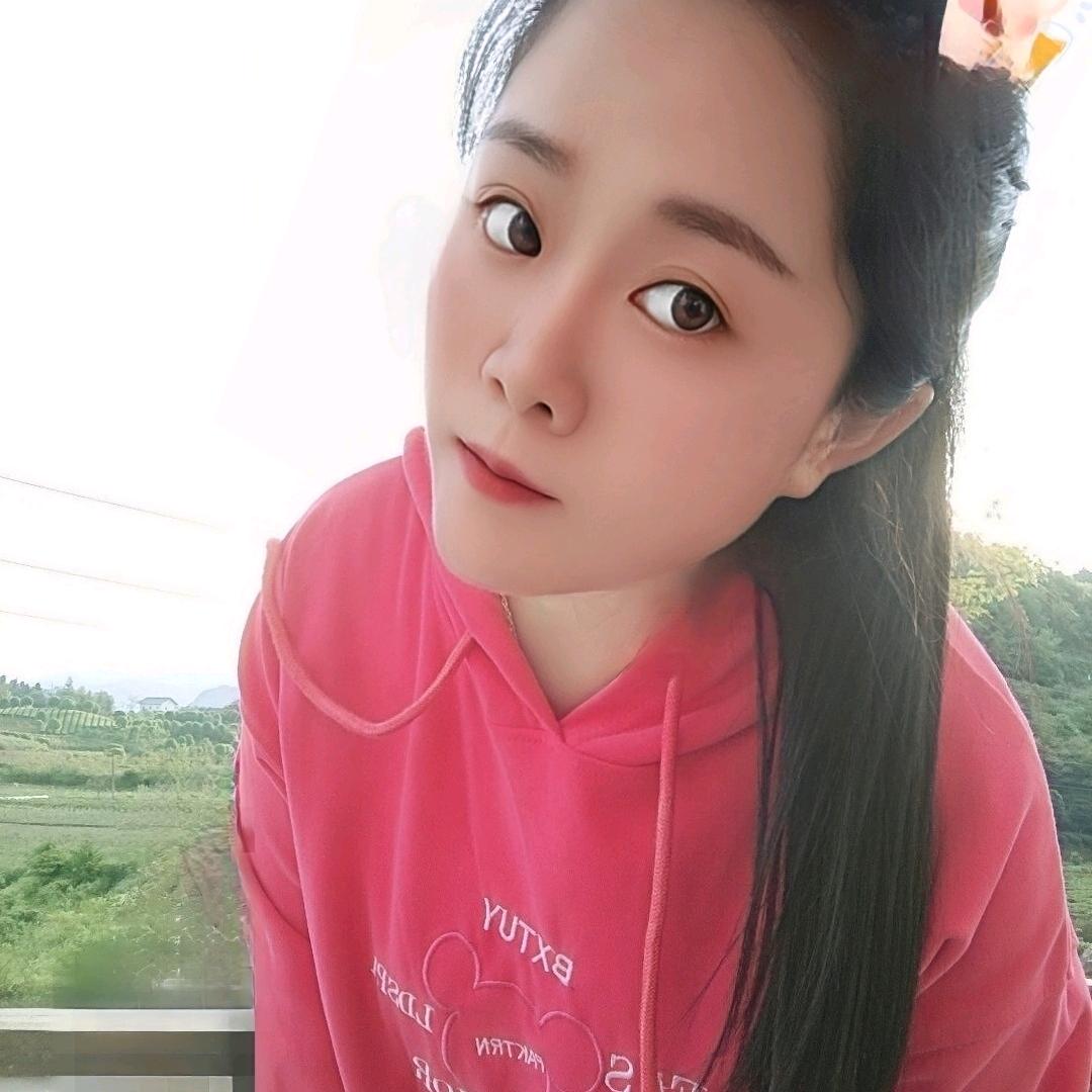 是小张吖⁵²⁰