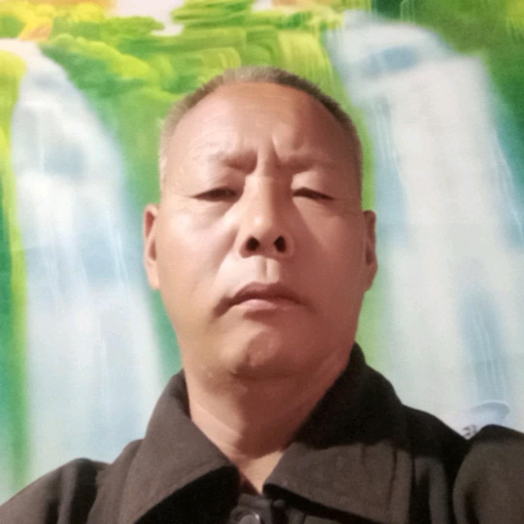用户7384689173372